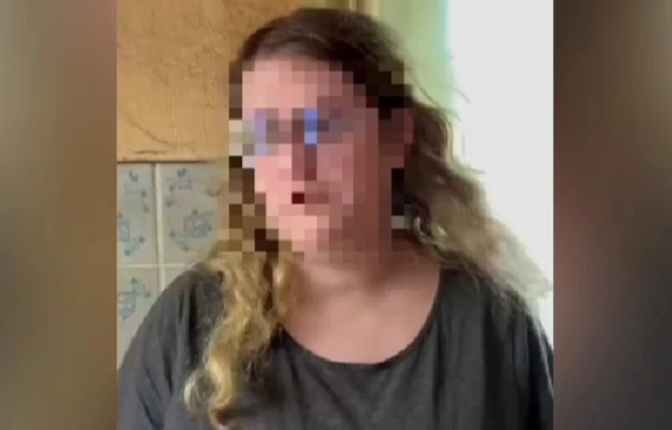 Мошеннический сайт «для взрослых» в Коми создала бывшая учительница.