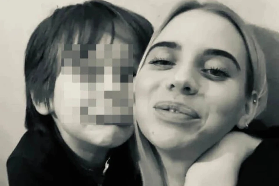 17 октября Дарья сказала родителям, что уходит на корпоратив вместе с ребенком, а на самом деле собрала вещи и улетела в Турцию.