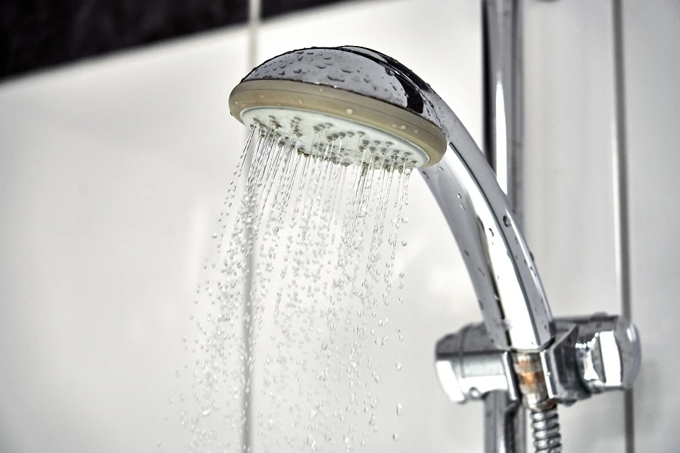 Нежелание мыться может быть симптомом опасной болезни: на что стоит обращать внимание