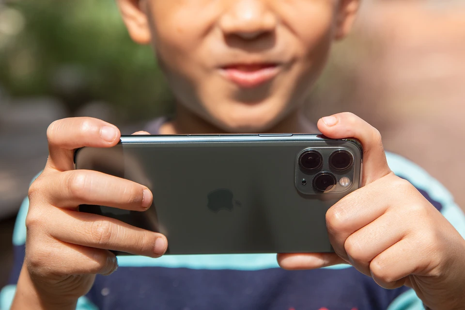 Фото: KOSOL PHUNJUI/Shutterstock/Fotodom