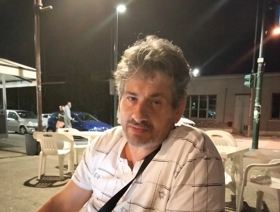 Фото: Галина Анатольевна, ВК.