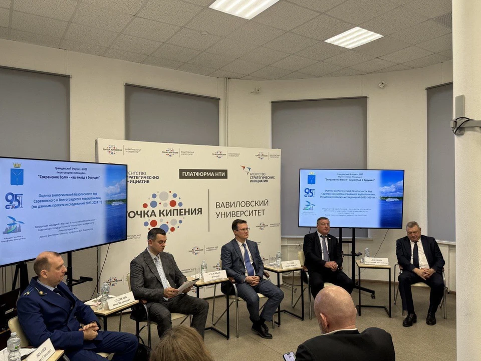 Фото: МинИнформ 64 Z