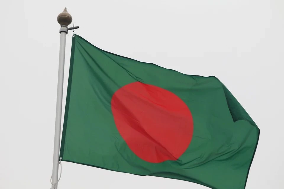 Кто занял у России пару тысяч долларов: Названы главные страны-должники Москвы