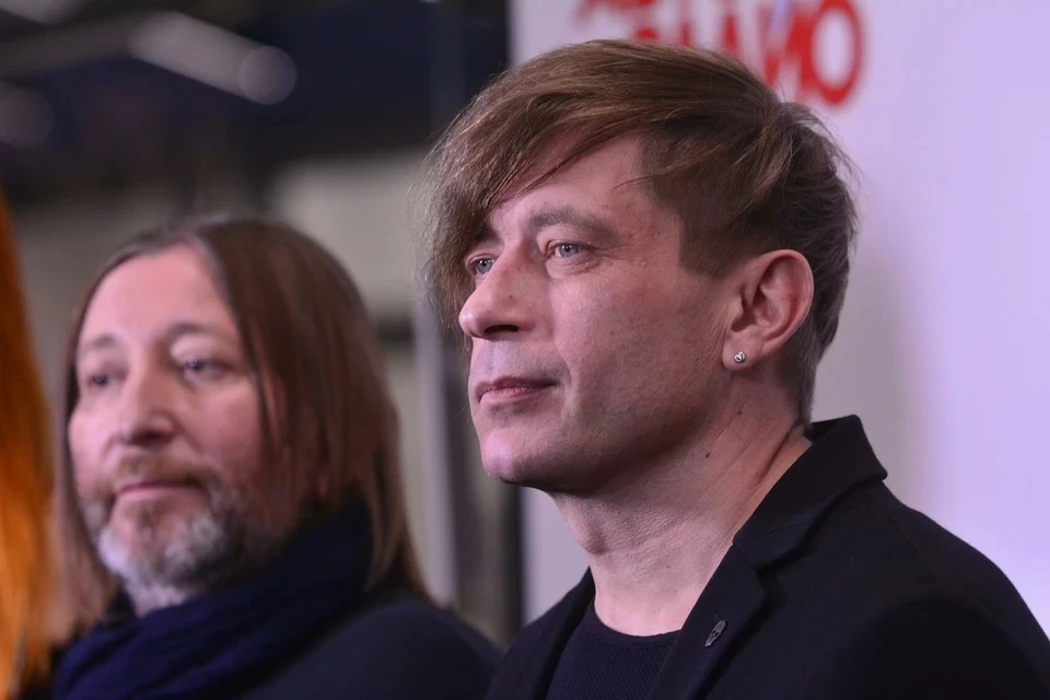 Лева Би-2* решил избавиться от последней квартиры в России по серой схеме