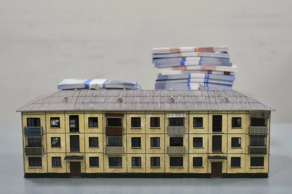 Пенсионерка обвинила во всем покупательницу, якобы та была в сговоре с мошенниками.