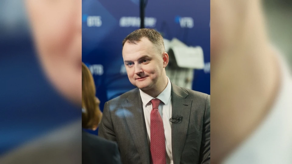 В инвестиционных предпочтениях россиян отмечается заметный разворот / Фото: пресс-служба ВТБ