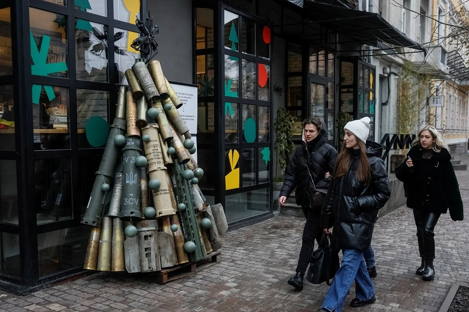 Пристанище Зеленского «Квартал 95» пересобрали в новом составе: кто будет отмывать репутацию проворовавшейся компании