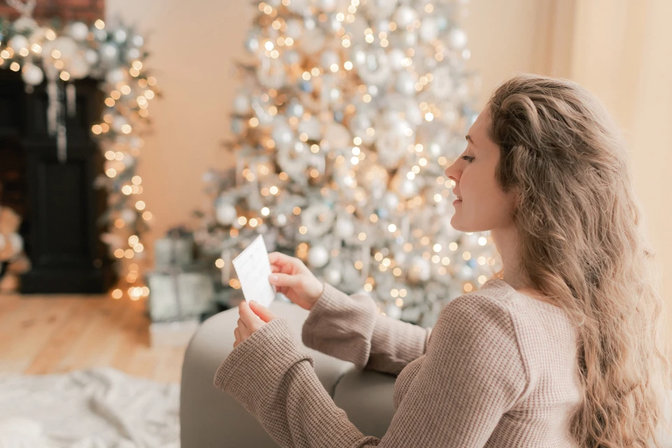 Фото: Forewer/Shutterstock/Fotodom