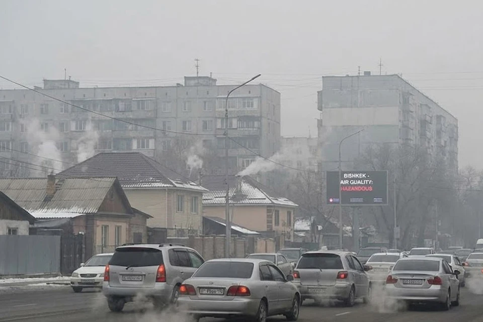 Иллюстративное фото. Источник: kp.kz