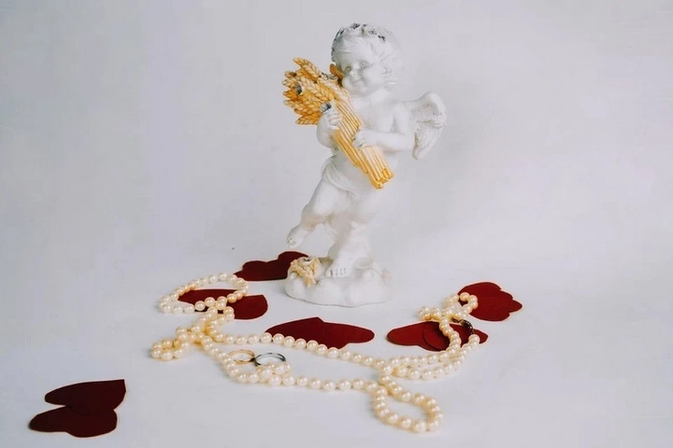 Помните уроки прошлого