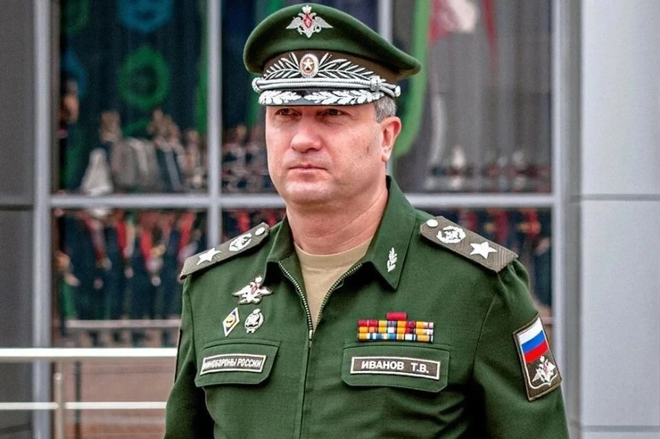 Бывшая жена Тимура Иванова просит суд не изымать ее дорогостоящие украшения