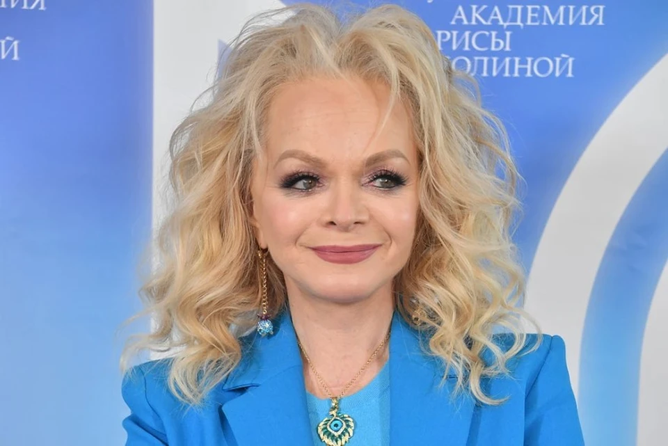 Покупательница квартиры Ларисы Долиной отказалась от мирового соглашения