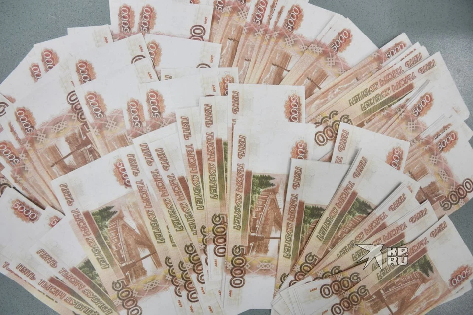 Бывший менеджер из Краснотурьинска осужден за получение взяток на 9,7 млн