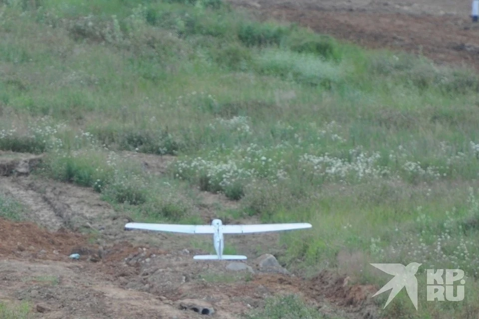 Губернатор Павел Малков прокомментировал атаку 29 БПЛА на Рязанскую область