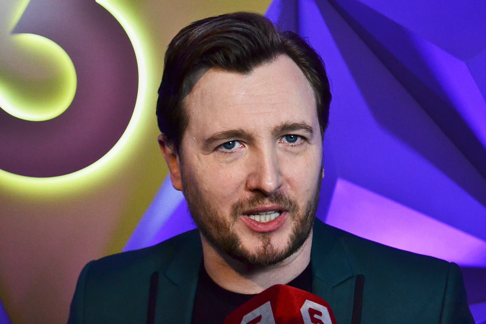 Влад Кадони