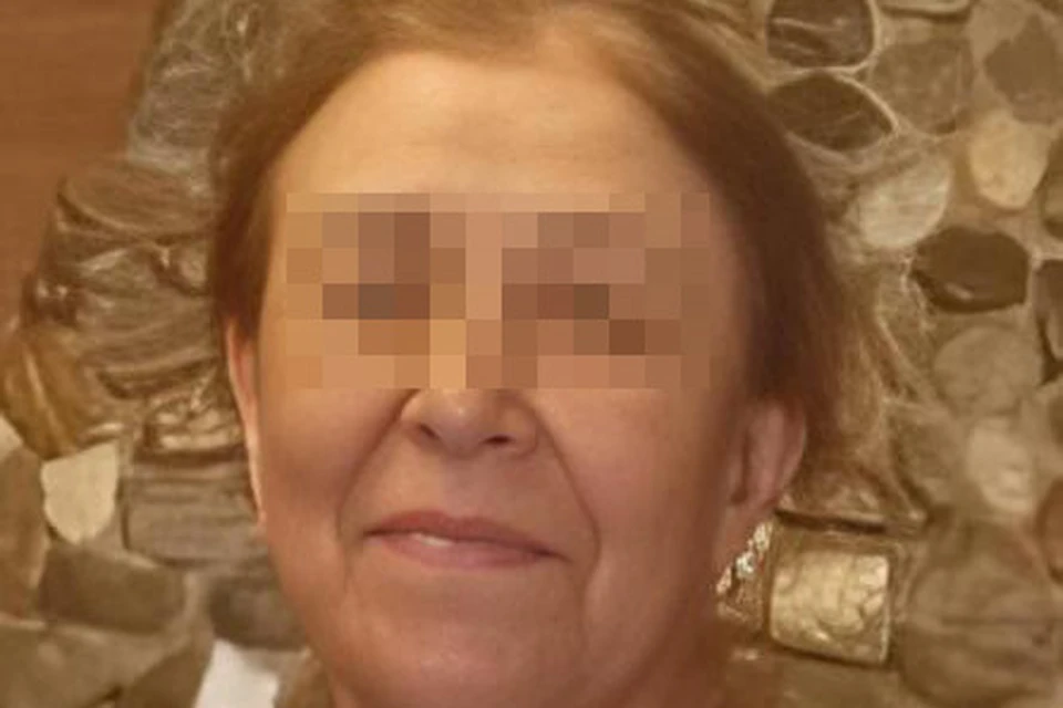 Фото: «ЛизаАлерт Башкортостан»