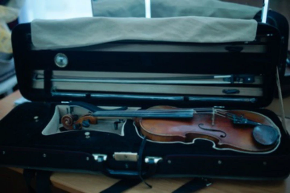 Фестиваль пройдёт с 4 по 17 декабря.