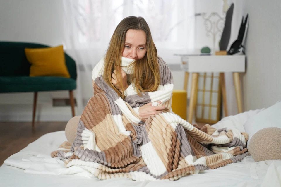 В Ангарском округе ввели режим чрезвычайной ситуации после аварии на ТЭЦ.