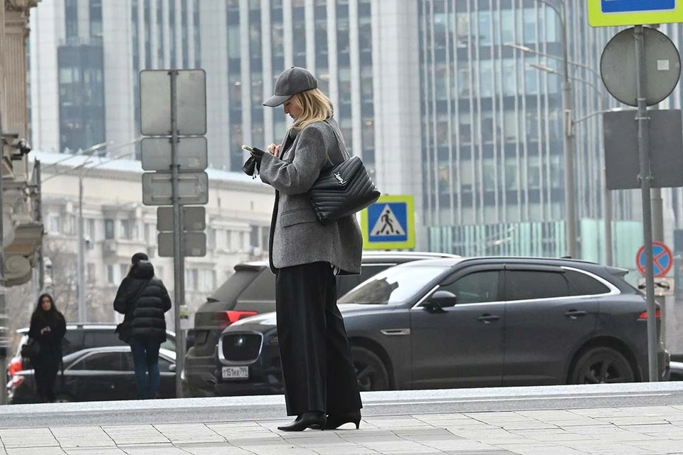 Это произошло на фоне утренней атаки БПЛА в Ленобласти.