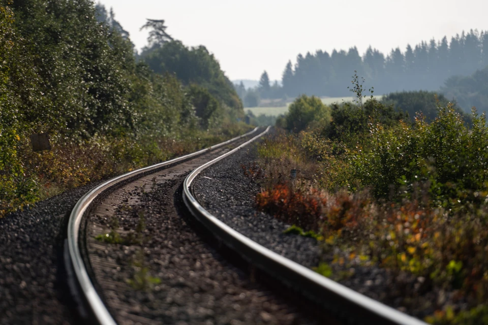 Жителей двух соседних регионов призвать быть осторожнее.