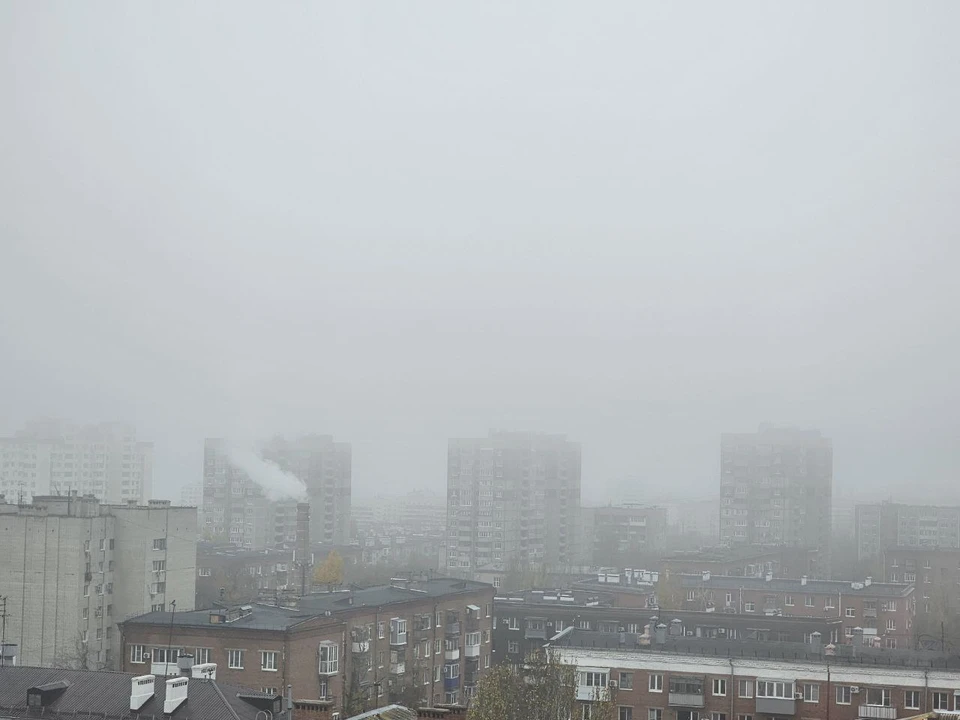 Беспилотники снова атаковали жилые дома в Волгограде.