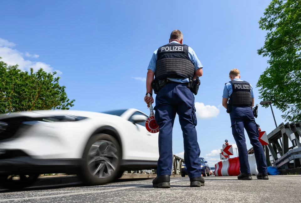 Экстрадиция российского ученого станет политической ошибкой Польши