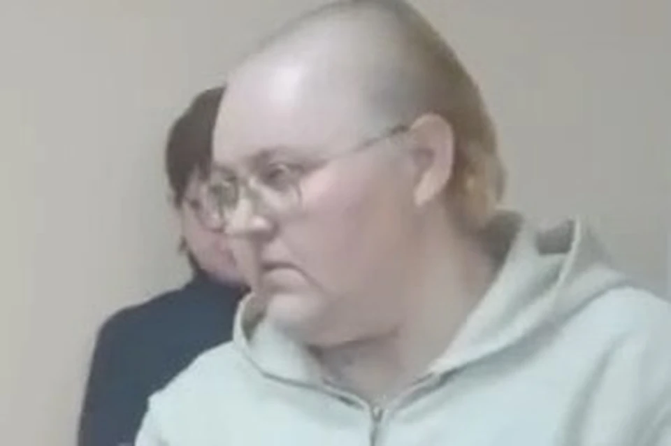 Фото: Объединенная пресс-служба судов Башкирии