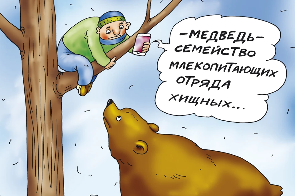 Вопрос дня: А вам искусственный интеллект чем-то помог?