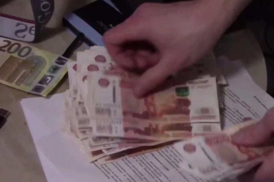 Фото: МВД
