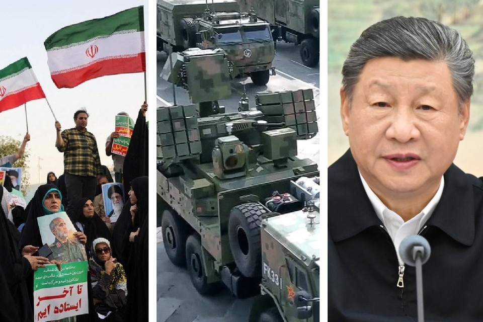 Конфликты, юбилеи и сдвиг баланса: чем запомнился 2025 год на мировой политической арене