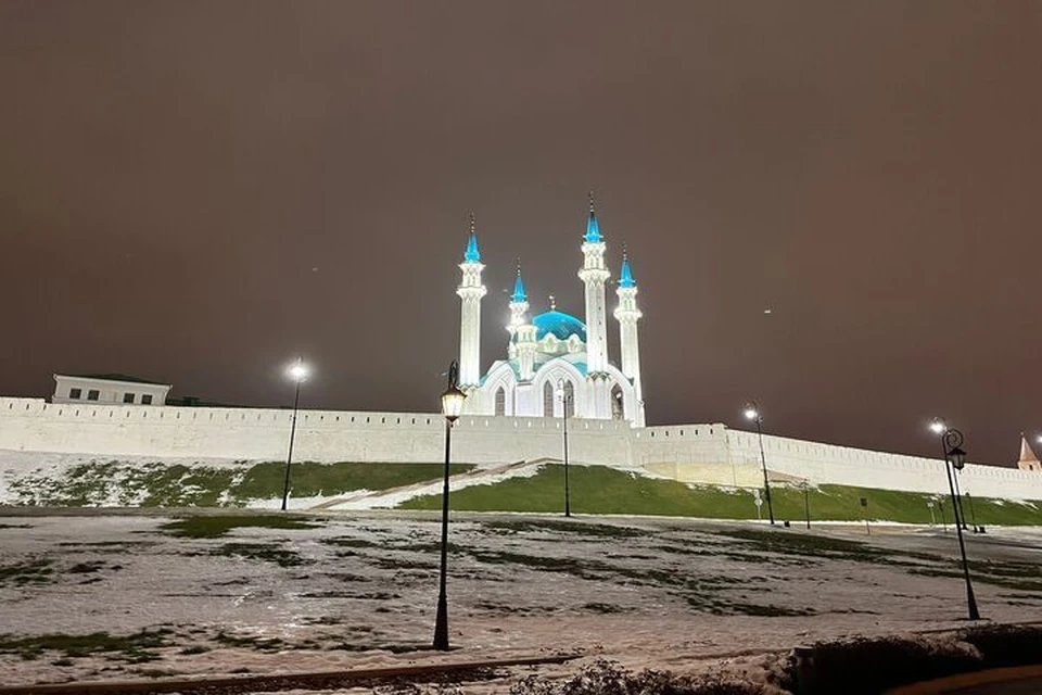 В 2026 году на поддержку туризма в республике выделят 500 миллионов рублей.