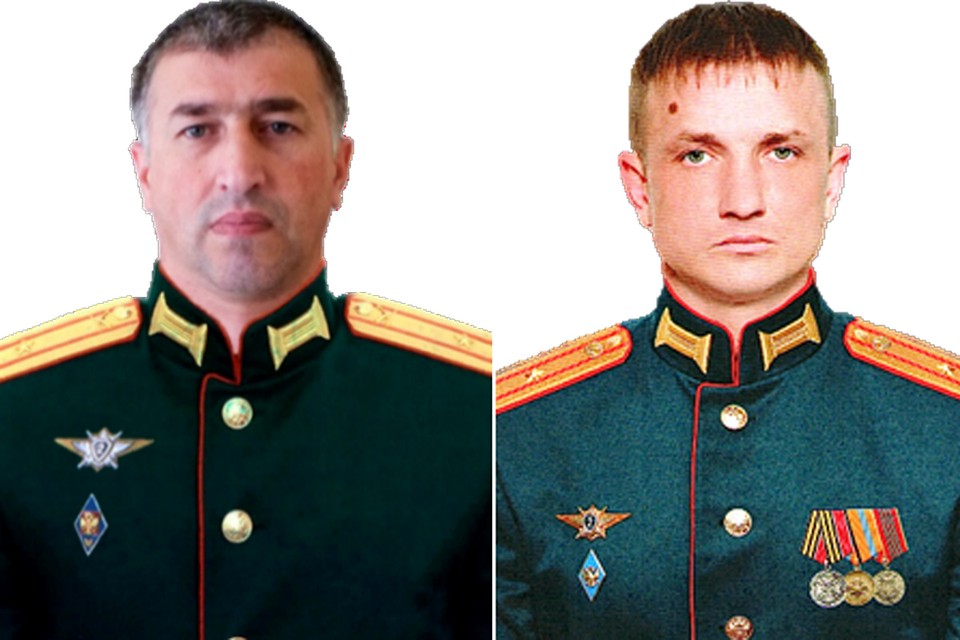 Герой спецоперации Z Антон Сафронов доставил вовремя боеприпасы