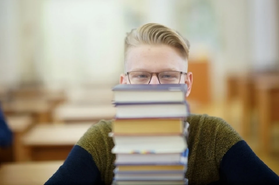 Скачок интереса среди читателей произошел в сегменте нехудожественной литературы.