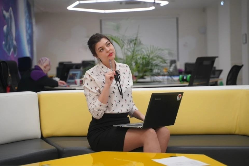 К основным мерам предосторожности относится защита собственной квартиры.