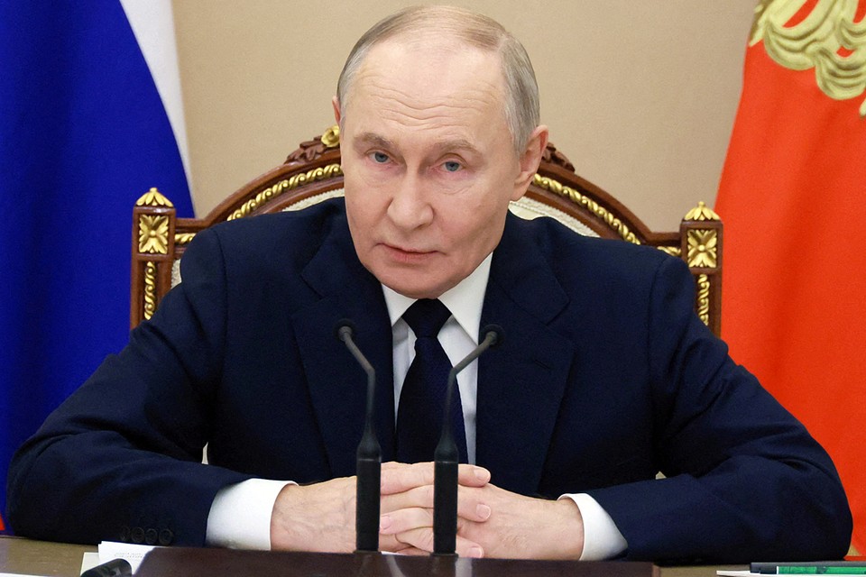 Нефтяной вопрос не понизит спрос