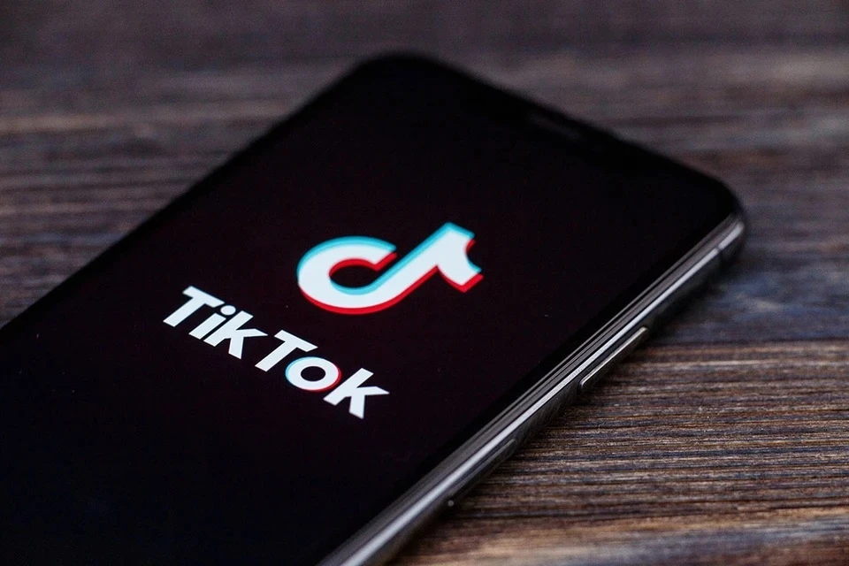 Еврокомиссия напала на TikTok: дорогим ультиматумом называют новый дизайн