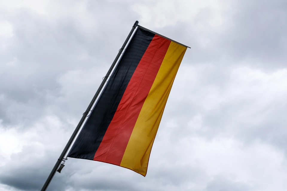 Граждане Германии стали одними из самых активных в ЕС по числу запросов убежища в России