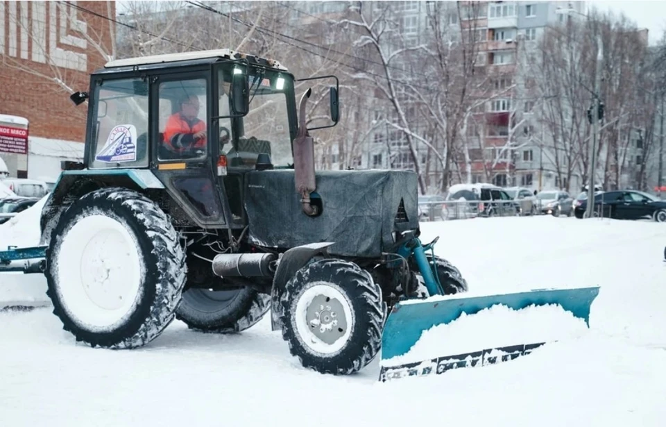 Практика самообследования уже применяется в Москве, Московской области и ряде других регионов России.