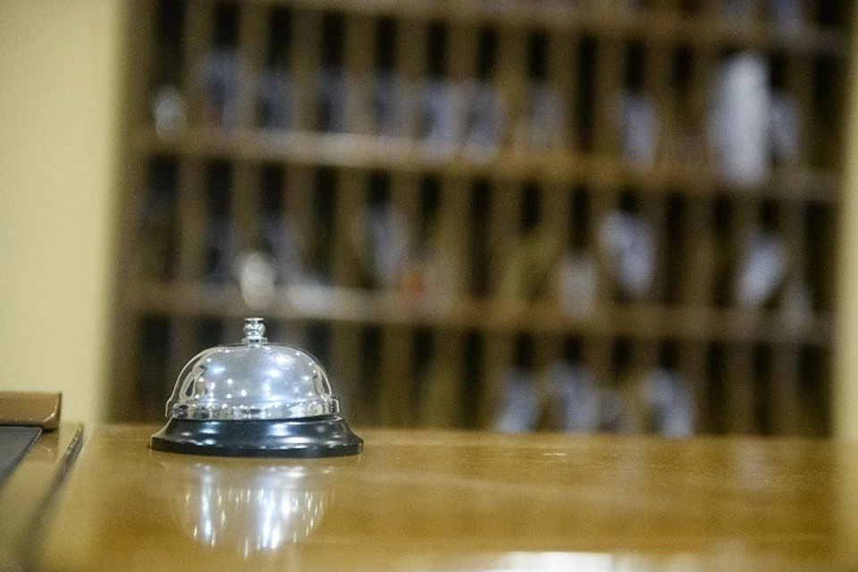 У каждого из них средний гостевой рейтинг не ниже 9 из 10.