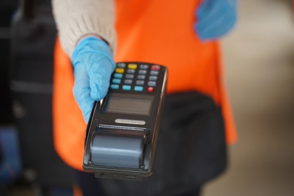 Электронный будет доступен в разделе «Мой билет», его можно при необходимости показать контролеру.