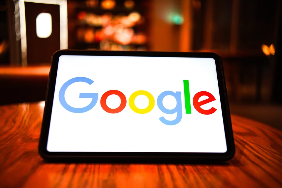 Суд признал Google виновным за отказ удалить запрещенную в РФ информацию