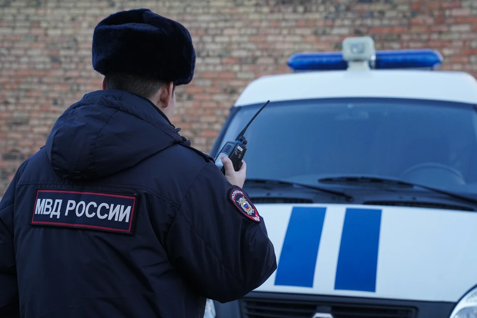 23 убийства совершено в Нижегородской области с начала 2026 года