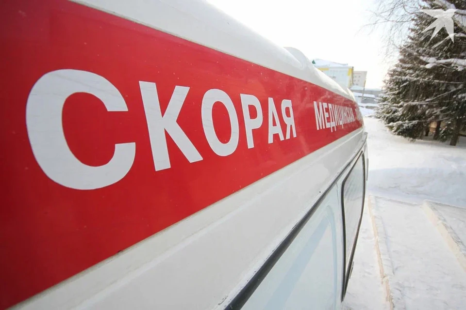 СК сделал заявление после гибели рабочего на стройке в Минске. Снимок носит иллюстративный характер.
