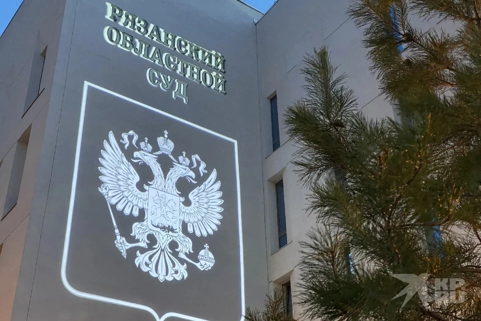 Домашний арест директора УК «Олимп Сервис» Солодова подтвердил облсуд.