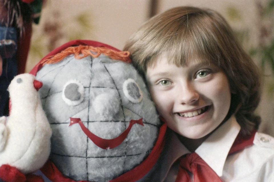 ������ ��������, ����� ��� ���������� ��������� ������� � �������� �������. ����: ������ ����������, �������� �������/����