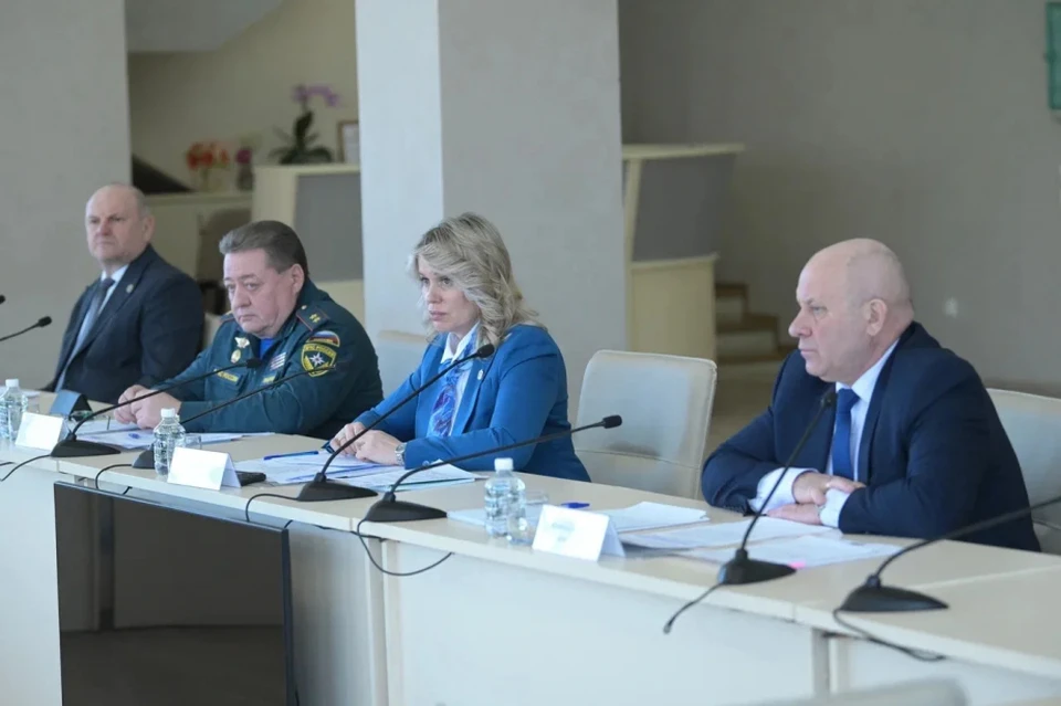Фото: Вячеслав Реутов