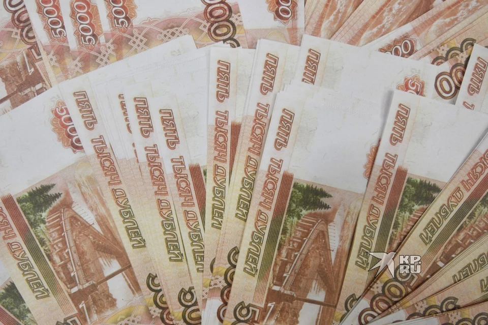 Департамент туризма пытался взыскать с Baden Family 73 миллиона