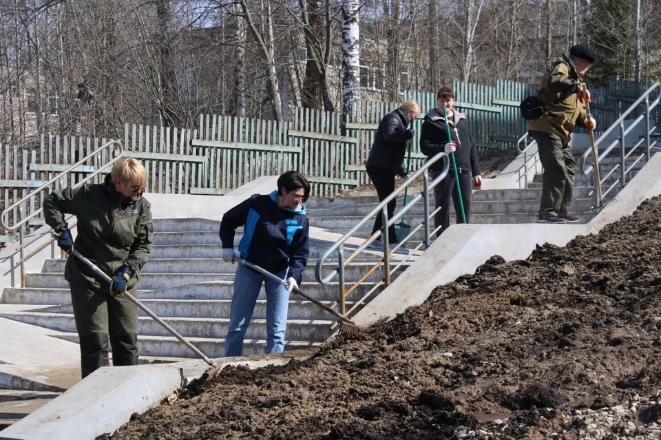 Фото: пресс-служба краевого правительства