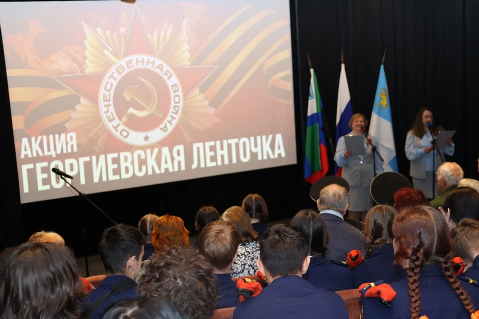 Фото пресс-службы регионального управления Росгвардии.