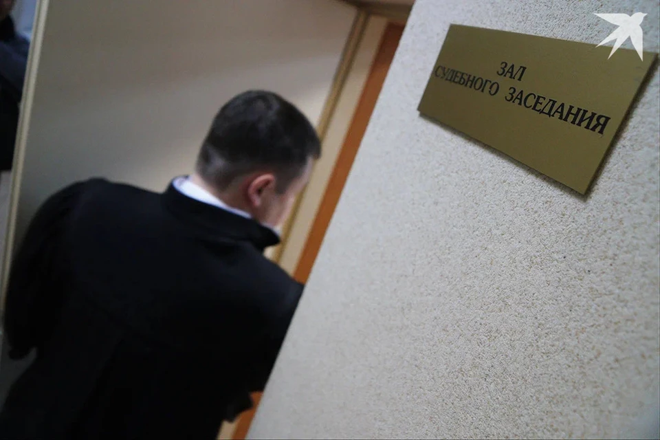 В Минске интернет-магазин скрыл крупную выручку и получил штраф 2,8 млн рублей. Снимок носит иллюстративный характер.